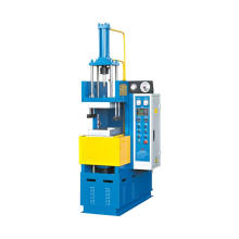 XZB/C-350 rubber(EPDM) seal machine